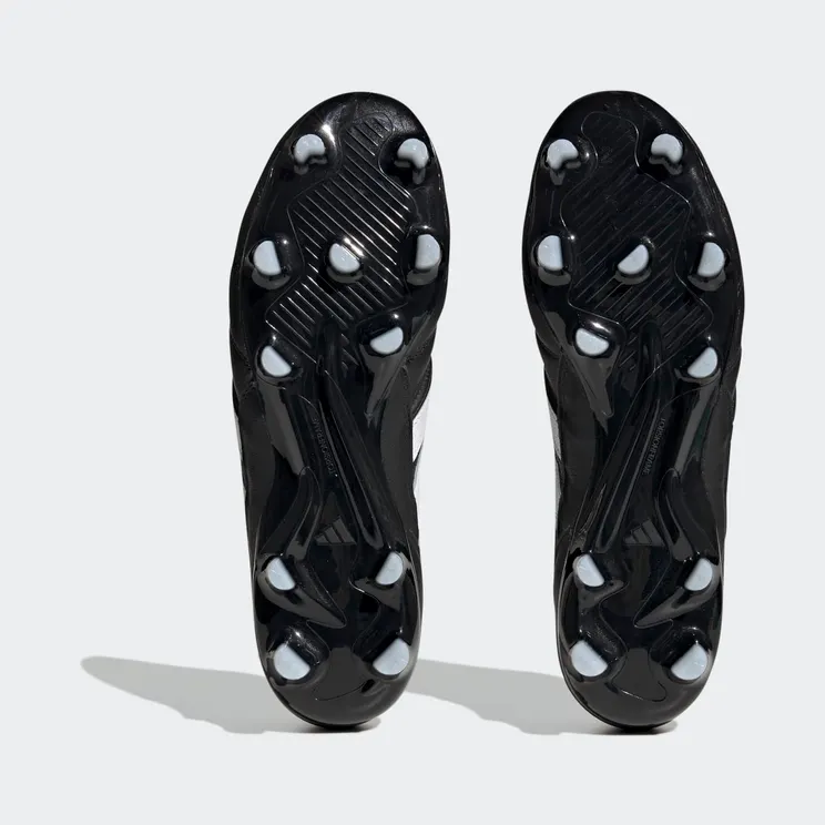 adidas-icon HQ1033
