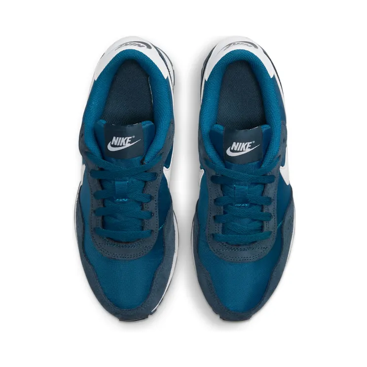 nike-md-valiant CN8558-405