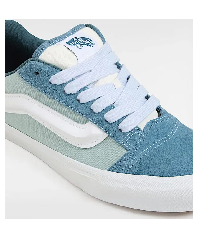vans-knu-skool-2 VN000CS0BER