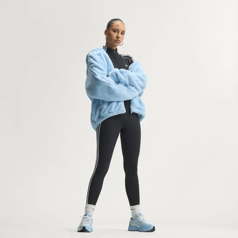 adidas-adistar KK2606