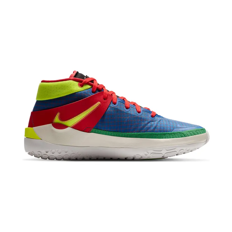 nike-kd-13 DA4318-100