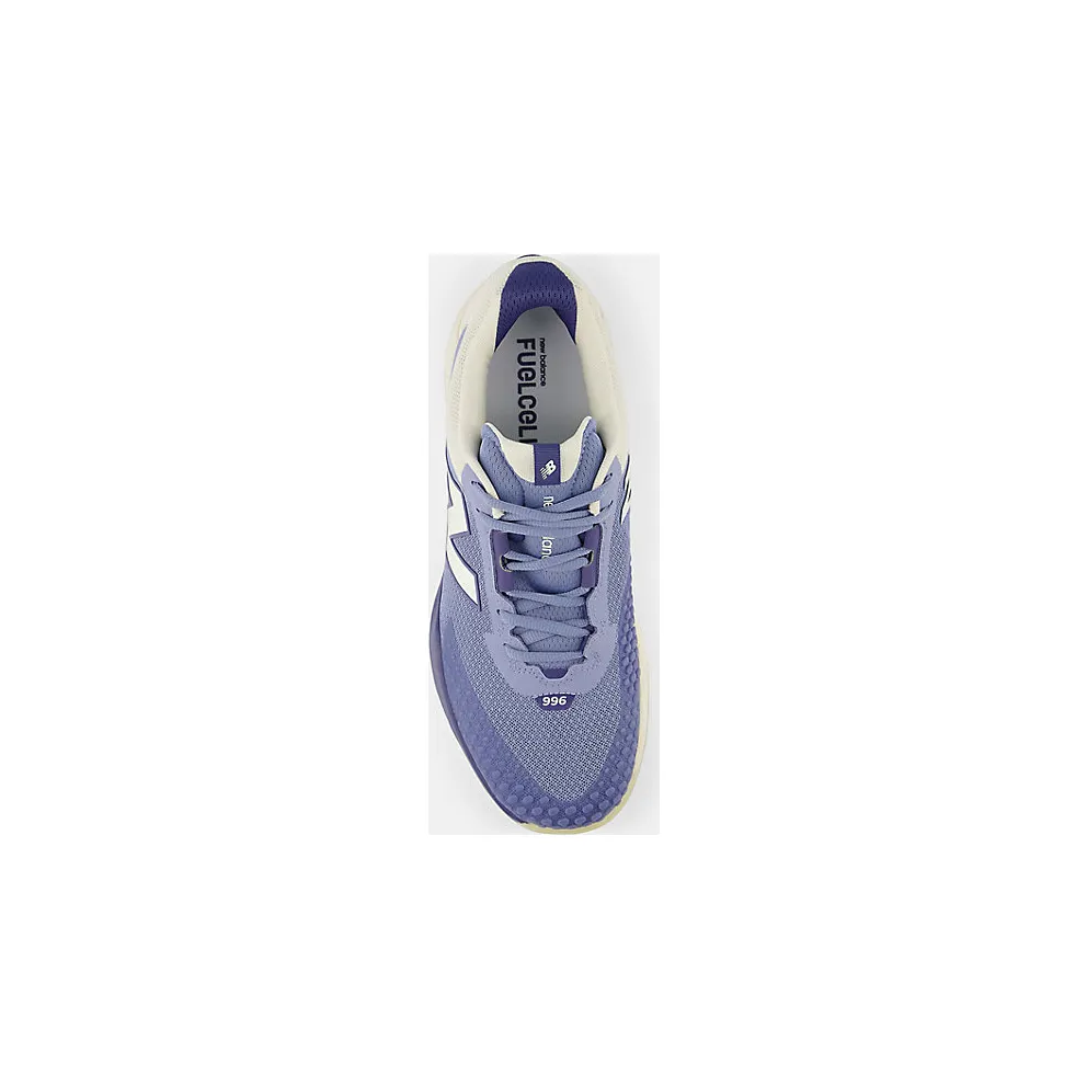 New Balance FuelCell 996v6 Clay Dusk Shower Linen (MCY996F6)