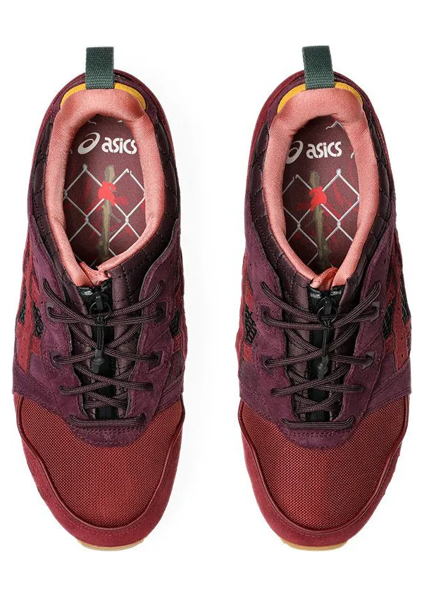 asics-gel-lyte 1203A578-600