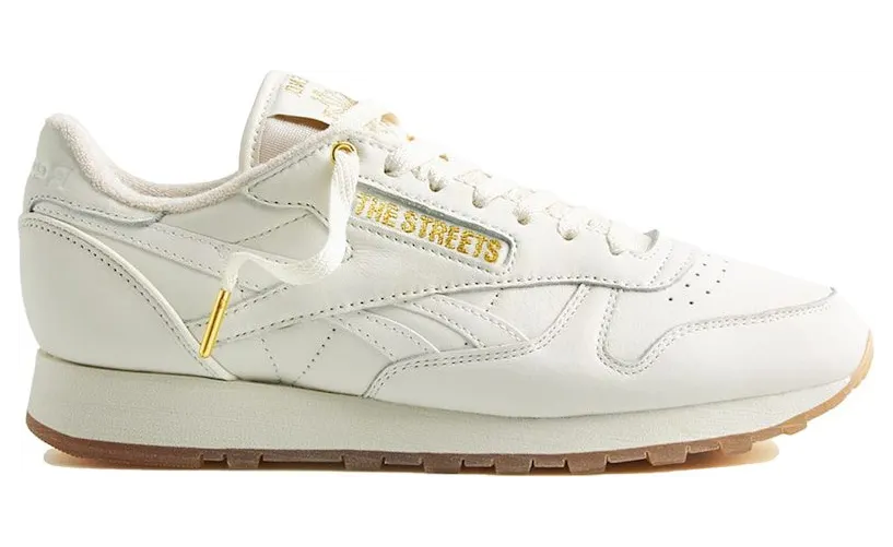 Reebok Classic Leather IG3982