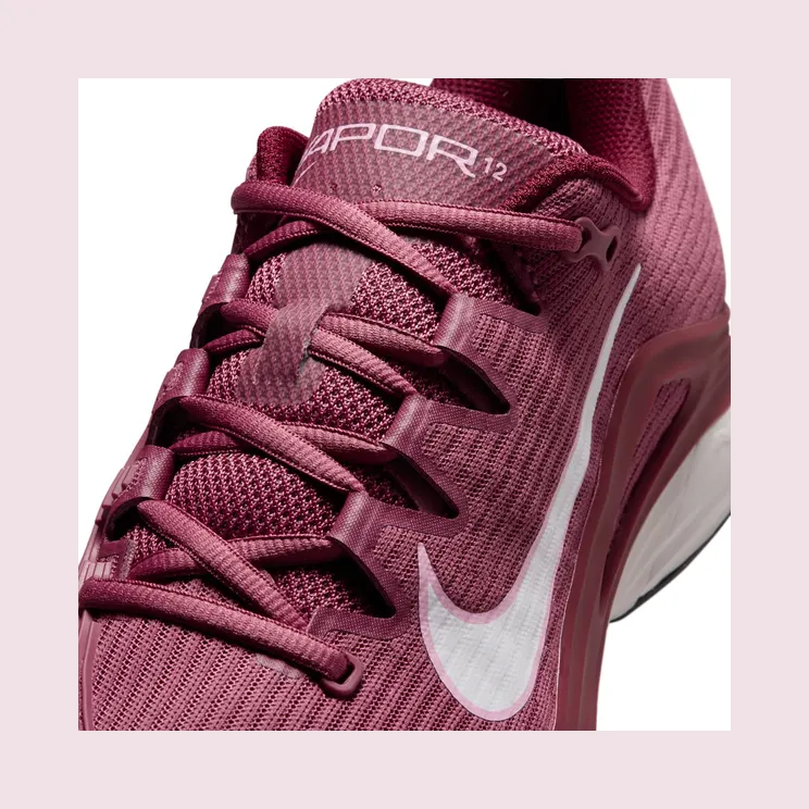 nike-vapor FV5554-600