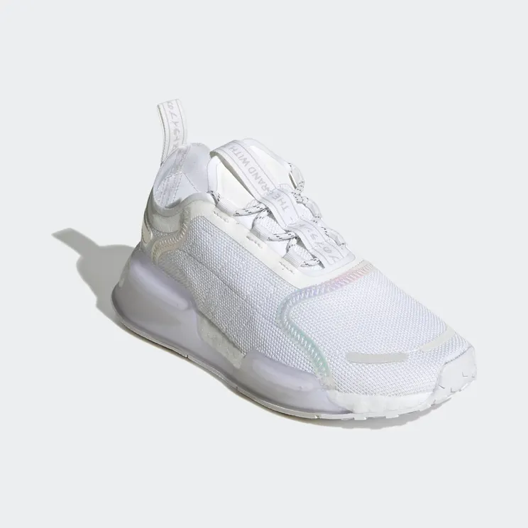 adidas-nmd GX5698