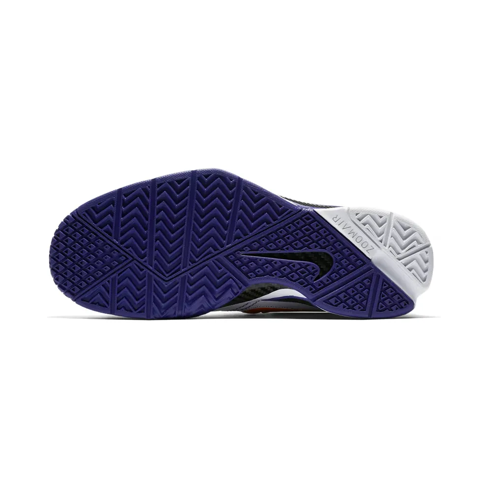 Nike Zoom Kobe I 1 Protro ‘Final Seconds’ (2018) (AQ2728-101)