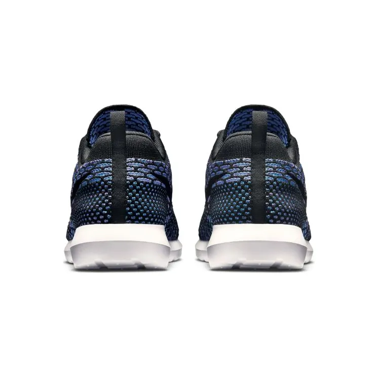 nike-roshe 677243-002