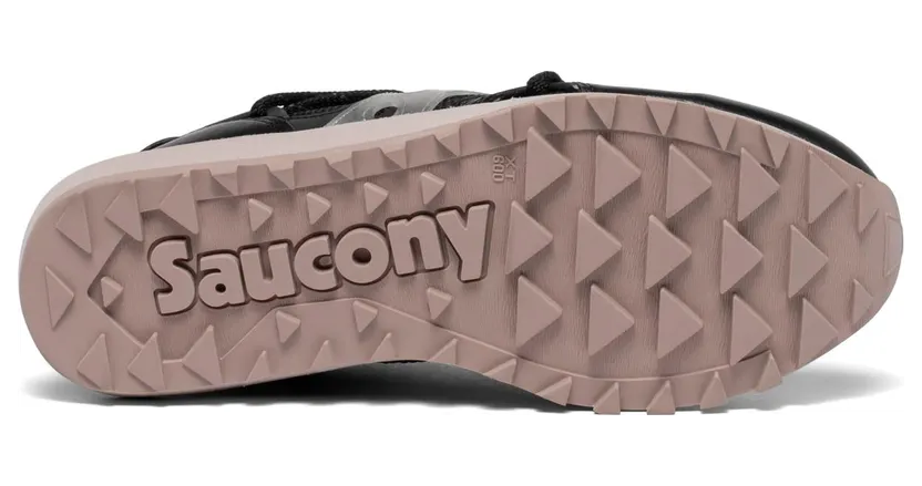 saucony-jazz S70528-2