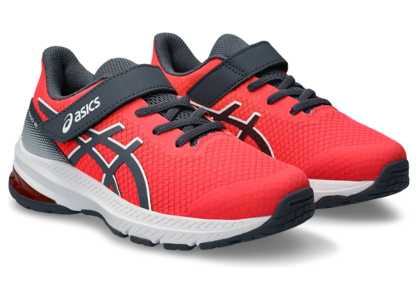 asics-gt-1000 1014A295.700