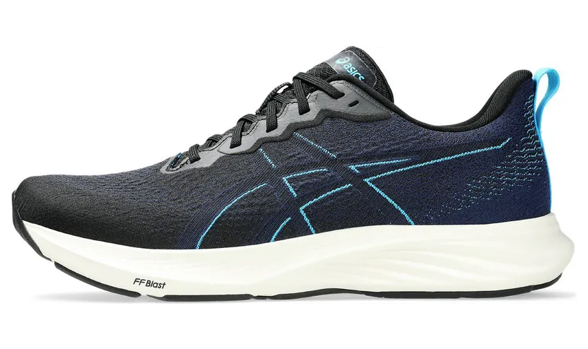 asics-dynablast 1011B697-003
