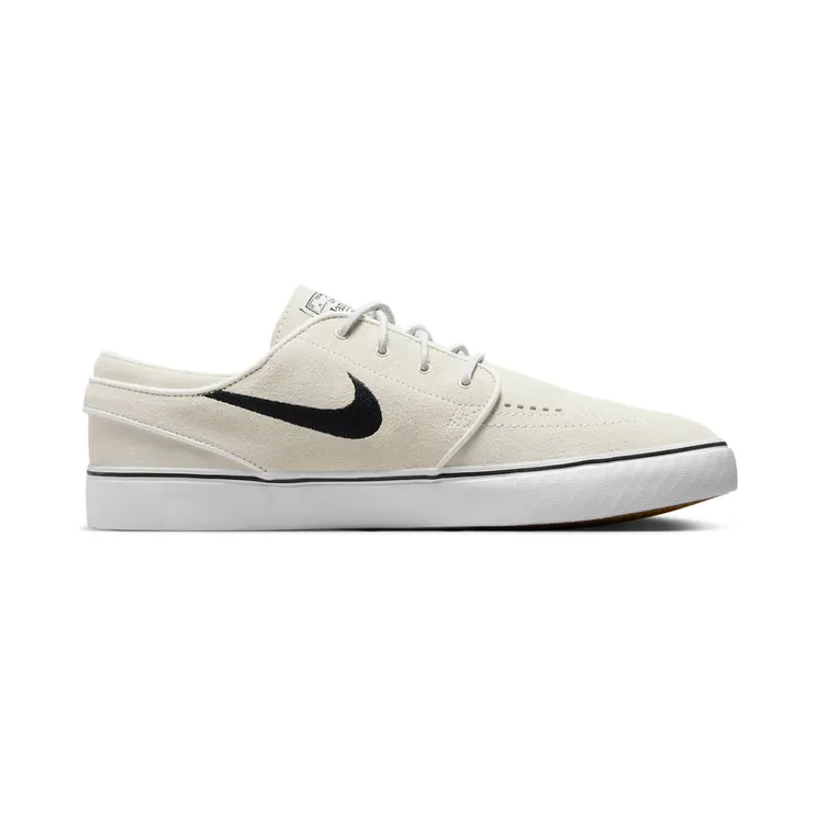 nike-zoom FD6757-100