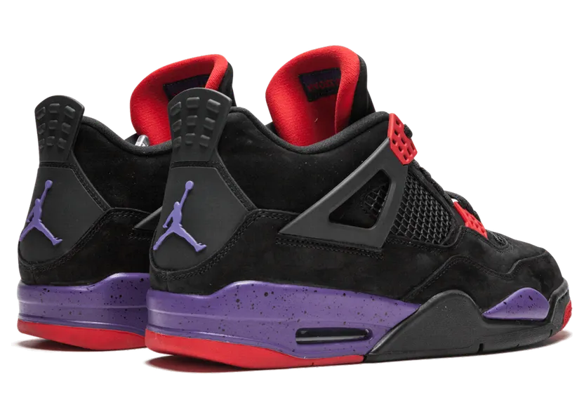 air-jordan-4 AQ3816-065