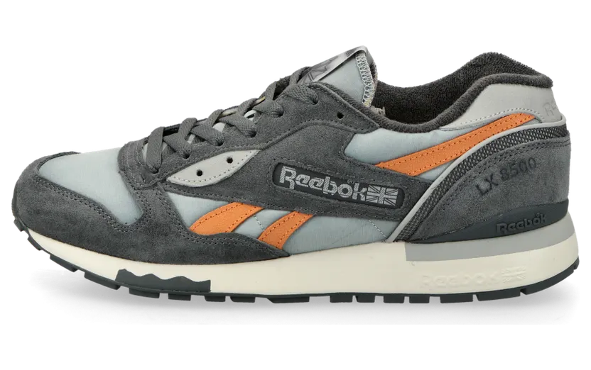 reebok-sneaker GY9884