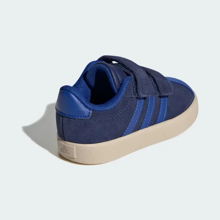 adidas-court JP7876