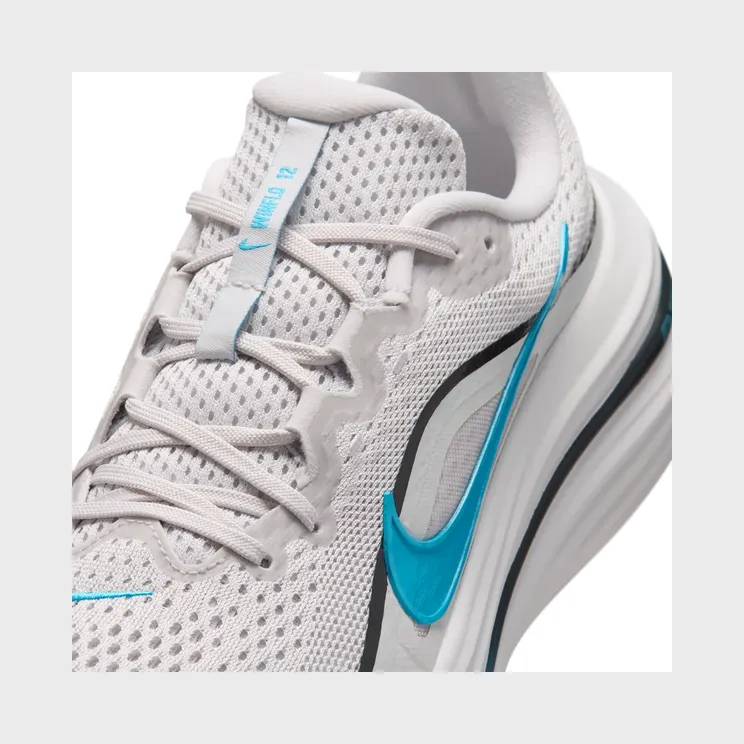 nike-winflo HV9272-006