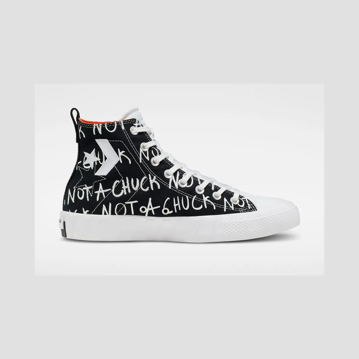 converse-chuck-taylor-all-star 166502C