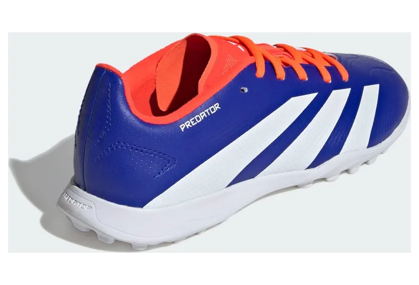 adidas-predator IF6413