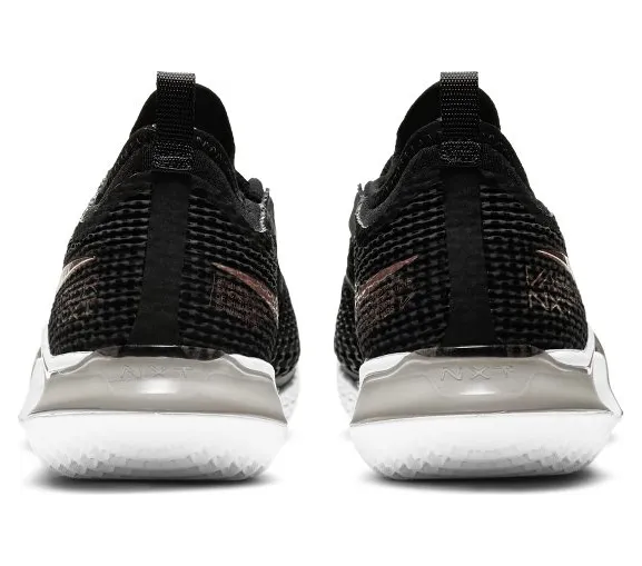 nikecourt CV0742-002