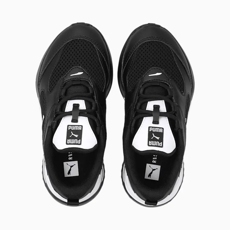 puma-rs-fast 375698-05