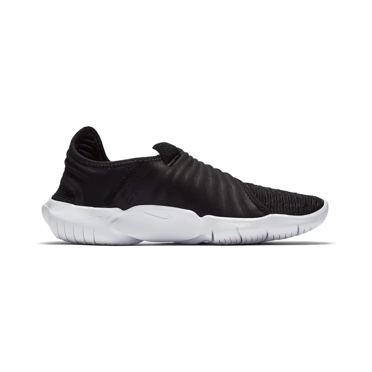 nike-free AQ5707-001