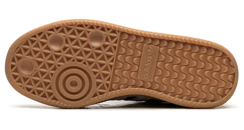 adidas-samba IE1379
