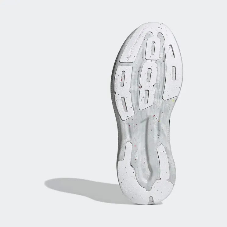 adidas-stella-mccartney H02809
