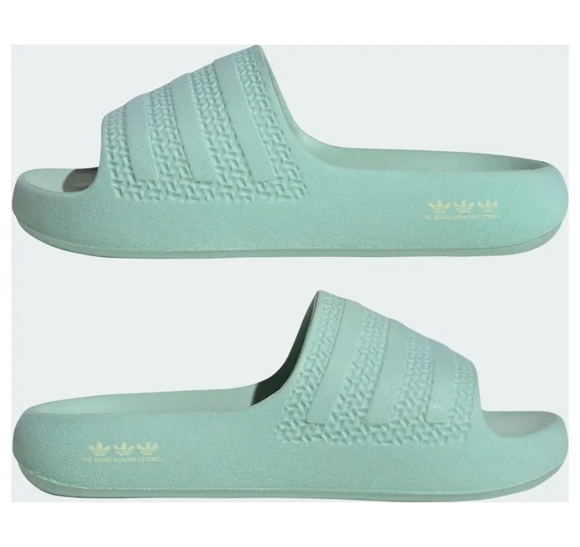 adidas-adilette JQ5694