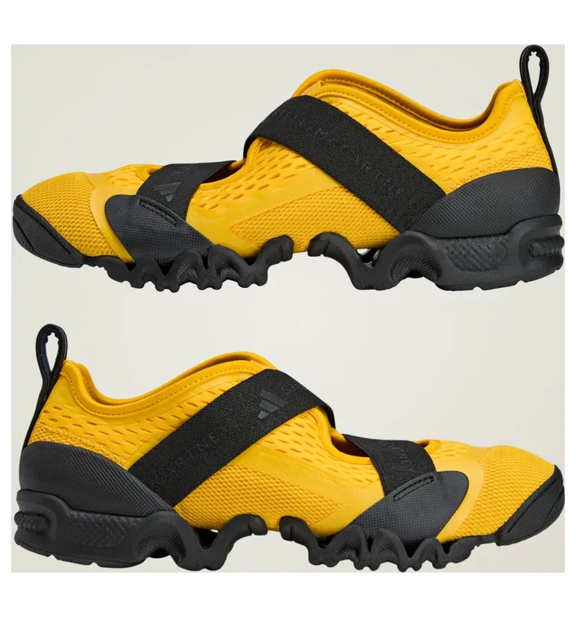 adidas-stella-mccartney JR4942