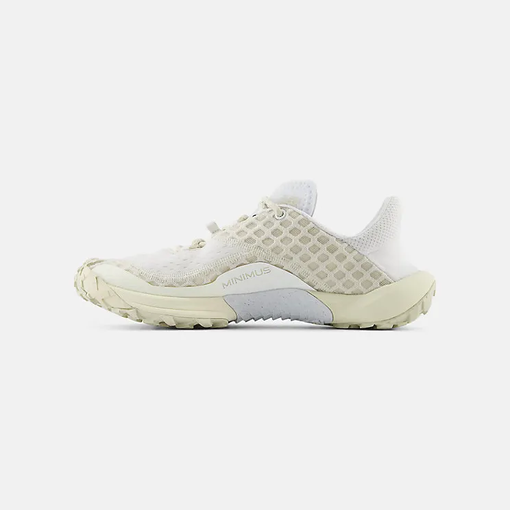 new-balance-minimus-trail MTM10LEC