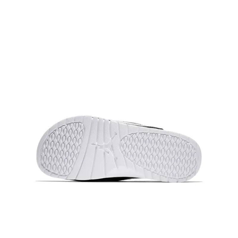 Jordan Hydro 11 Retro Concord White/Black-Concord (AA1336-107)