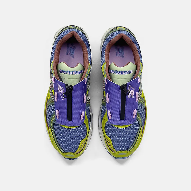 new-balance-860 ML860UP2