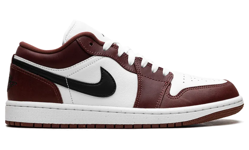 air-jordan-1 HF3148-102