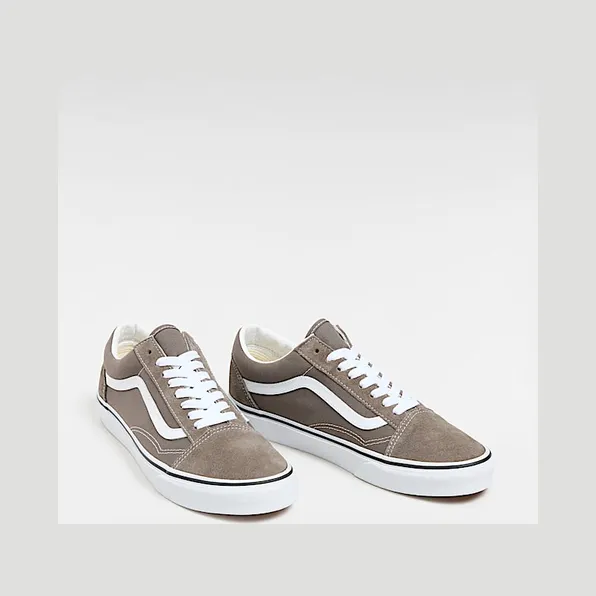 vans-old-skool VN0005UF9JC