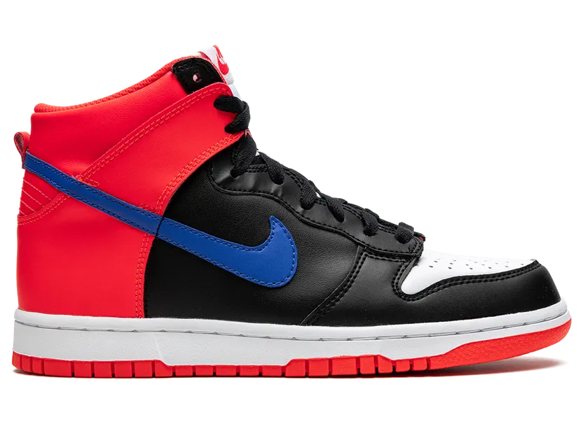 nike-dunk DB2179-001
