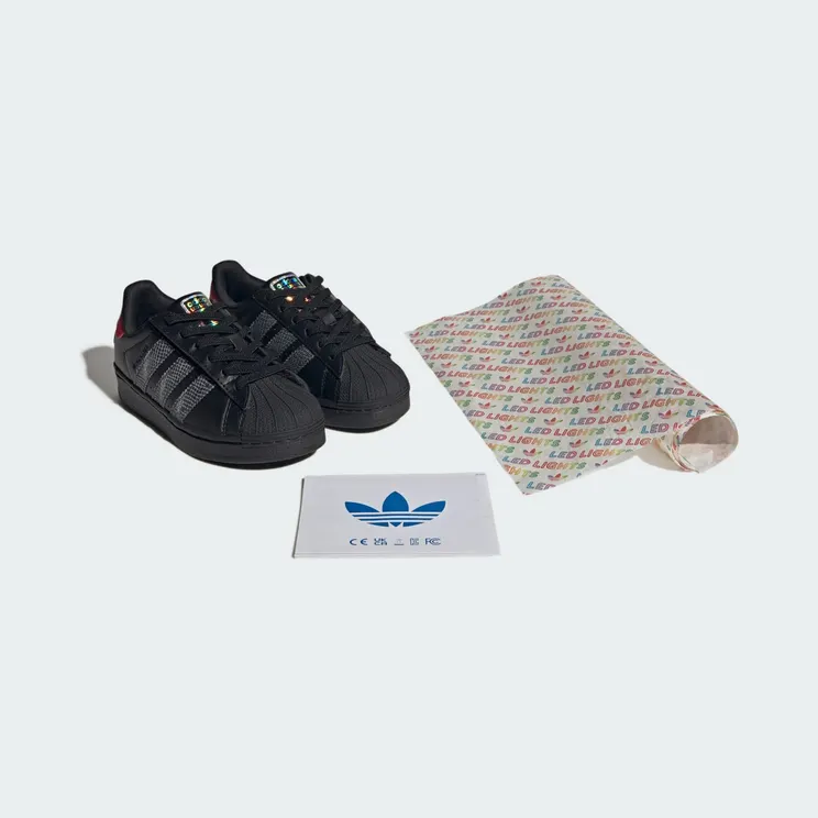 adidas-superstar IH6388