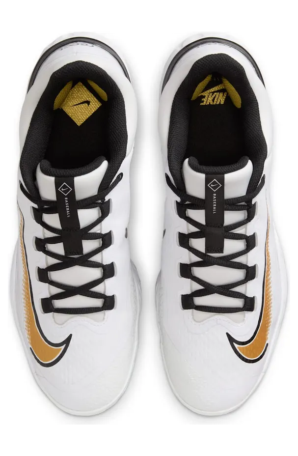 nike-air-huarache FD2745-119