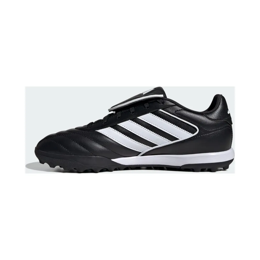 Adidas Copa Gloro II Turf “Black White” (IH7302)