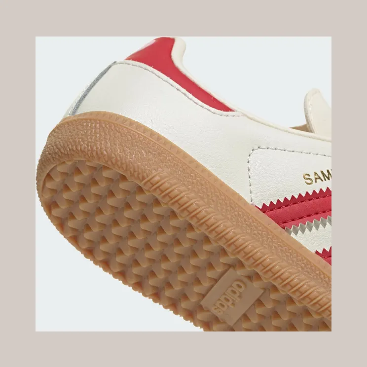 adidas-samba KI6681