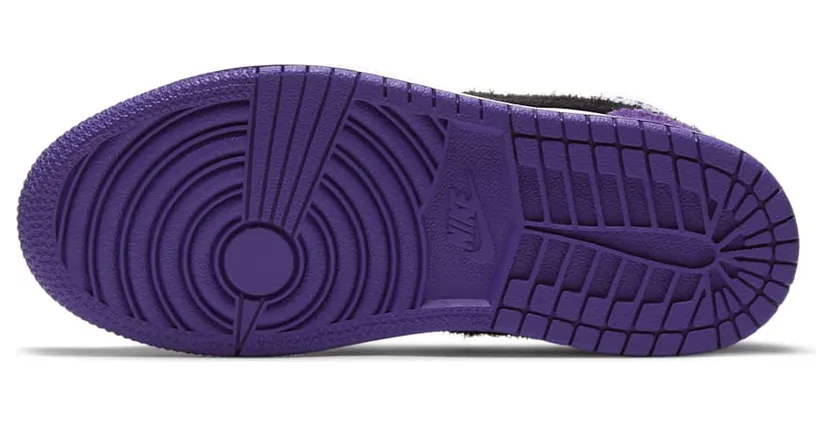 air-jordan-1 BQ6932-105