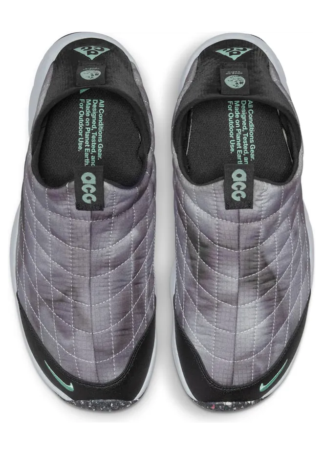 nike-acg DX4291-001