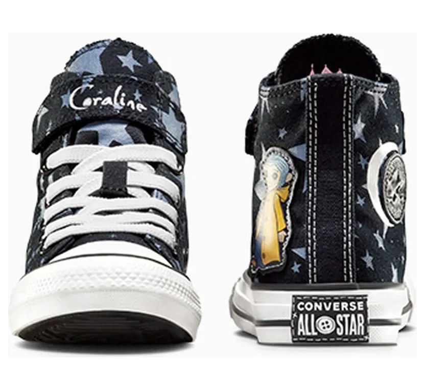 converse-chuck-taylor-all-star A12508C