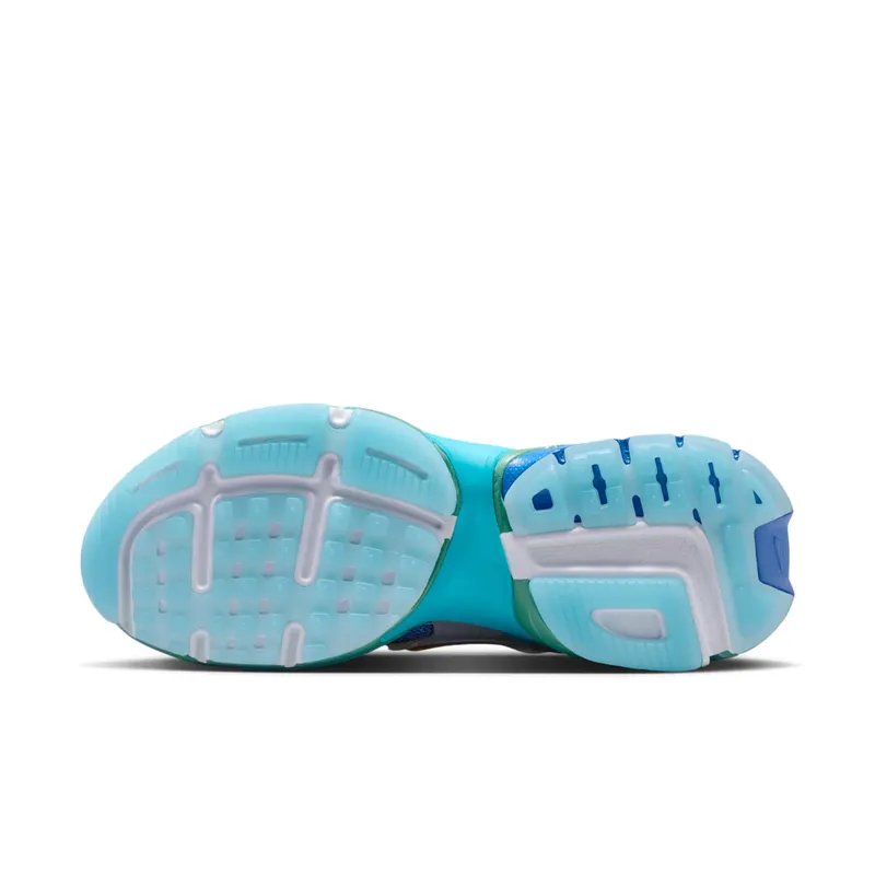 Nike V2K Run “Doernbecher” (IO7691-921)