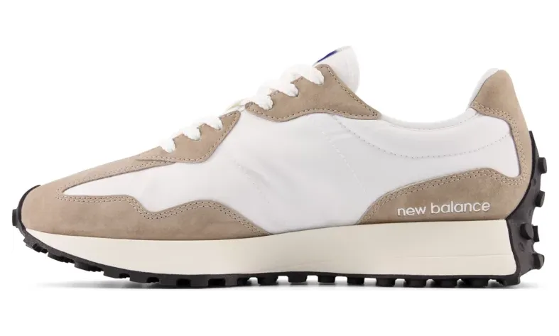 new-balance-327 MS327LH1