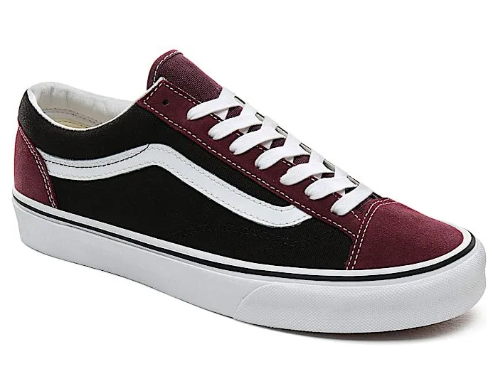 vans-style VN0A3DZ3XMQ