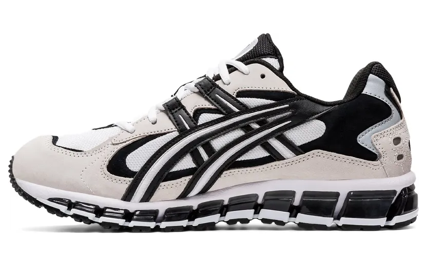 asics-gel-kayano 1021A160-102