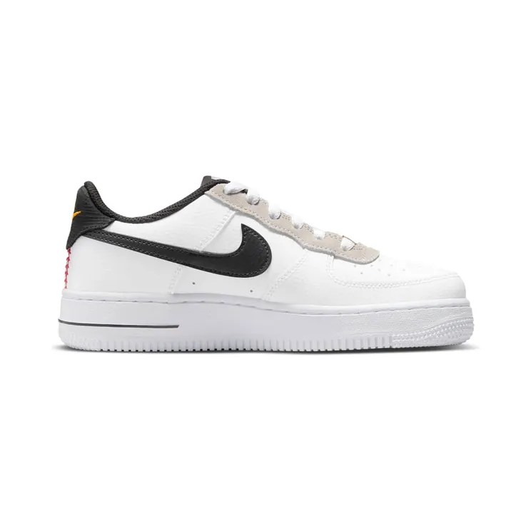 nike-air-force DJ5195-100