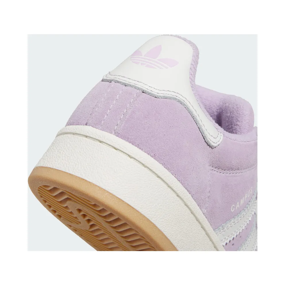 adidas Campus 00s White Powder Plum (JQ2101)