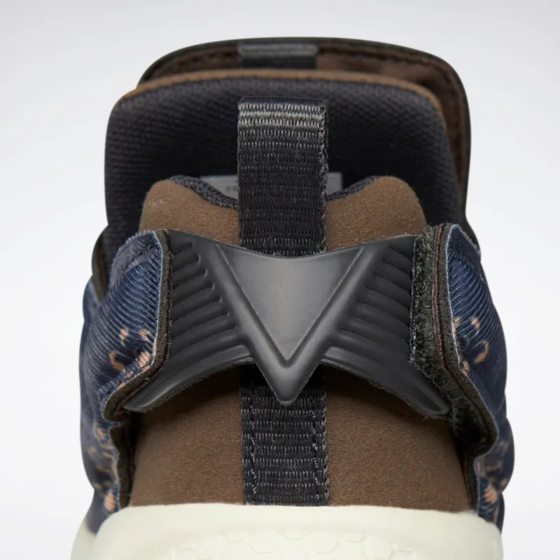 reebok-classic-leather FY7328