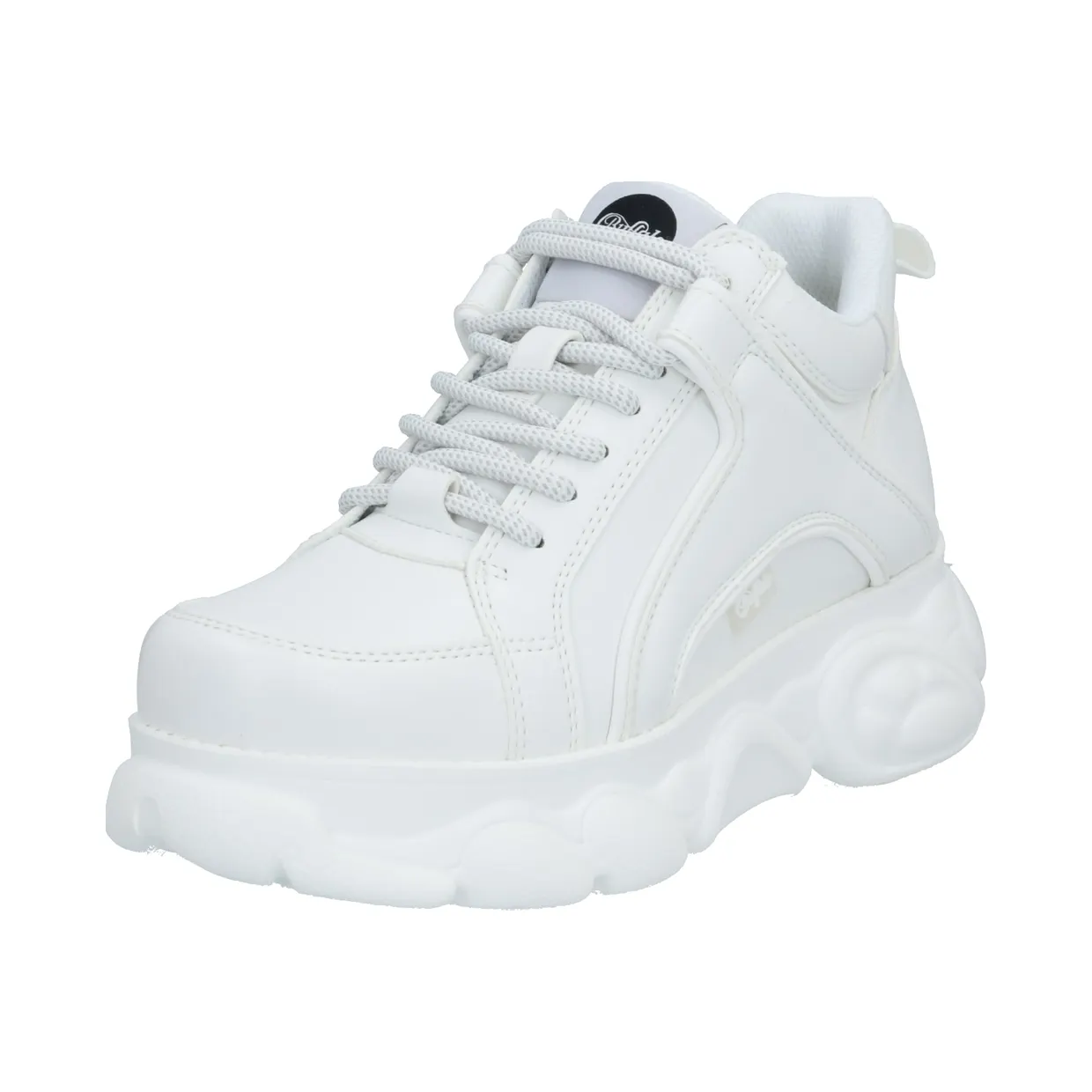 buffalo-sneaker 1630395